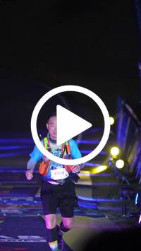 BIB:  <button type="button" onclick="openModal(27139131)" class="btn btn-primary btn-sm float-right" data-toggle="modal" data-target=".modal-high-quality">
                <i class="fa fa-download"></i> Download
                </button>